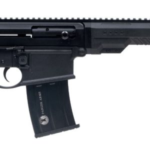PANZER ARMS MAG12 TACTICAL SEMI AUTO