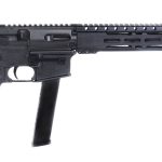 DIAMONDBACK DB9R 9MM LUGER (9X19 PARA)