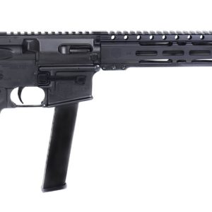 DIAMONDBACK DB9R SEMI AUTO