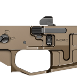 RADIAN WEAPONS A-DAC 15 LOWER RECEIVER MULTI