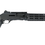 MAC (MILITARY ARMAMENT CORP.) 1014 AGENCY TRADESMAN   SEMI AUTO SHOTGUNS