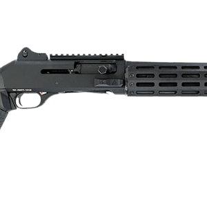 MAC (MILITARY ARMAMENT CORP.) 1014 AGENCY TRADESMAN SEMI AUTO