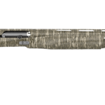 RETAY USA ACE TYPE R   SEMI AUTO SHOTGUNS