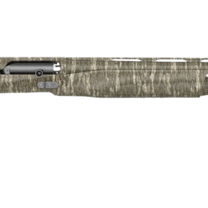 RETAY USA ACE TYPE R SEMI AUTO