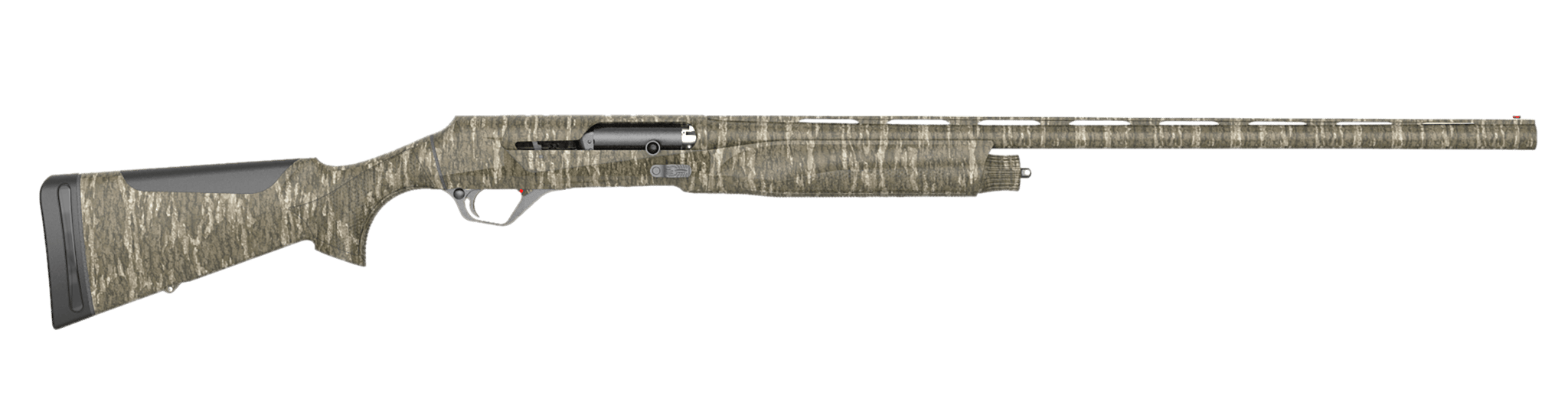 RETAY USA ACE TYPE R SEMI AUTO