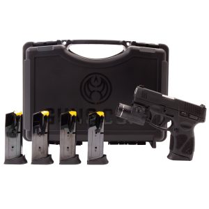 TAURUS G3C for sale Miami Shooters Supply