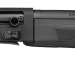 MOSSBERG 990 AFTERSHOCK   SEMI AUTO SHOTGUNS