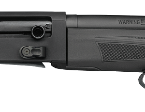 MOSSBERG 990 AFTERSHOCK SEMI AUTO