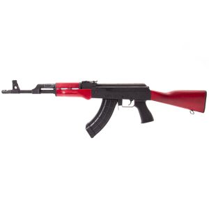 CENTURY ARMS VSKA RUSSIAN RED SEMI AUTO