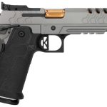 KIMBER 2K11 9MM LUGER (9x19 PARA)  SEMI AUTO HANDGUNS