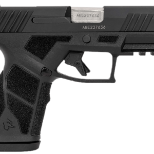 TAURUS GX2 for sale Miami Shooters Supply