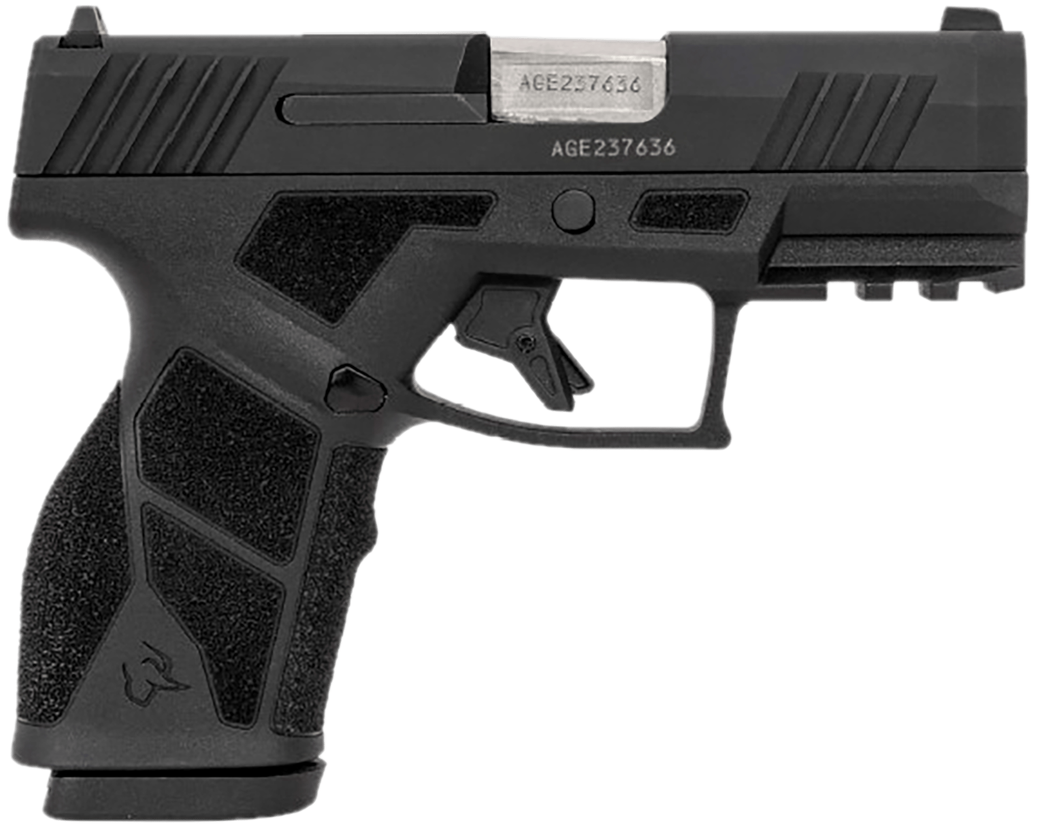 TAURUS GX2 for sale Miami Shooters Supply