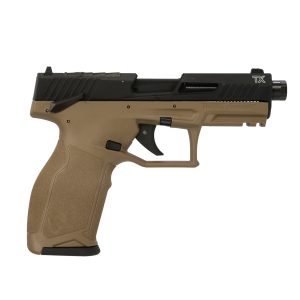TAURUS TX22 T.O.R.O GEN 2 for sale Miami Shooters Supply