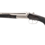 HERITAGE MFG. Badlander    SIDE BY SIDE SHOTGUNS