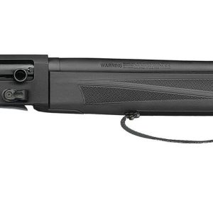 MOSSBERG 990 AFTERSHOCK SEMI AUTO