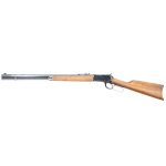 ROSSI MODEL 92 .45 LC  LEVER ACTION RIFLES