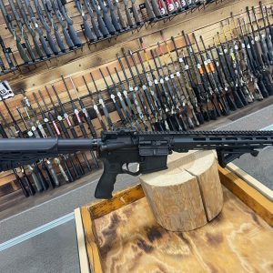 ET OMEGA ARMS POLYMER 556 for sale Miami Shooters Supply