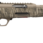 Winchester Wildcat .22 Lr 18" Barrel 10 Rounds Mossy Oak Bottomland