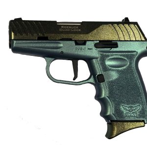 SCCY DVG-1 for sale Miami Shooters Supply