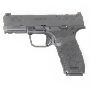 SPRINGFIELD ARMORY HELLCAT PRO 9MM LUGER (9x19 PARA)  SEMI AUTO HANDGUNS - HANDGUNS - Miami Shooters Supply