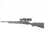 BERGARA B-14 .308 WIN  BOLT ACTION RIFLES