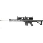 AERO PRECISION FREEDOM5 6.5MM CREEDMOOR  SEMI AUTO RIFLES