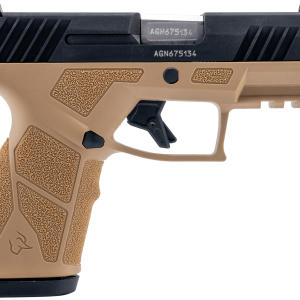 TAURUS GX2 for sale Miami Shooters Supply