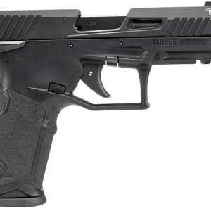 TAURUS 2TX for sale Miami Shooters Supply