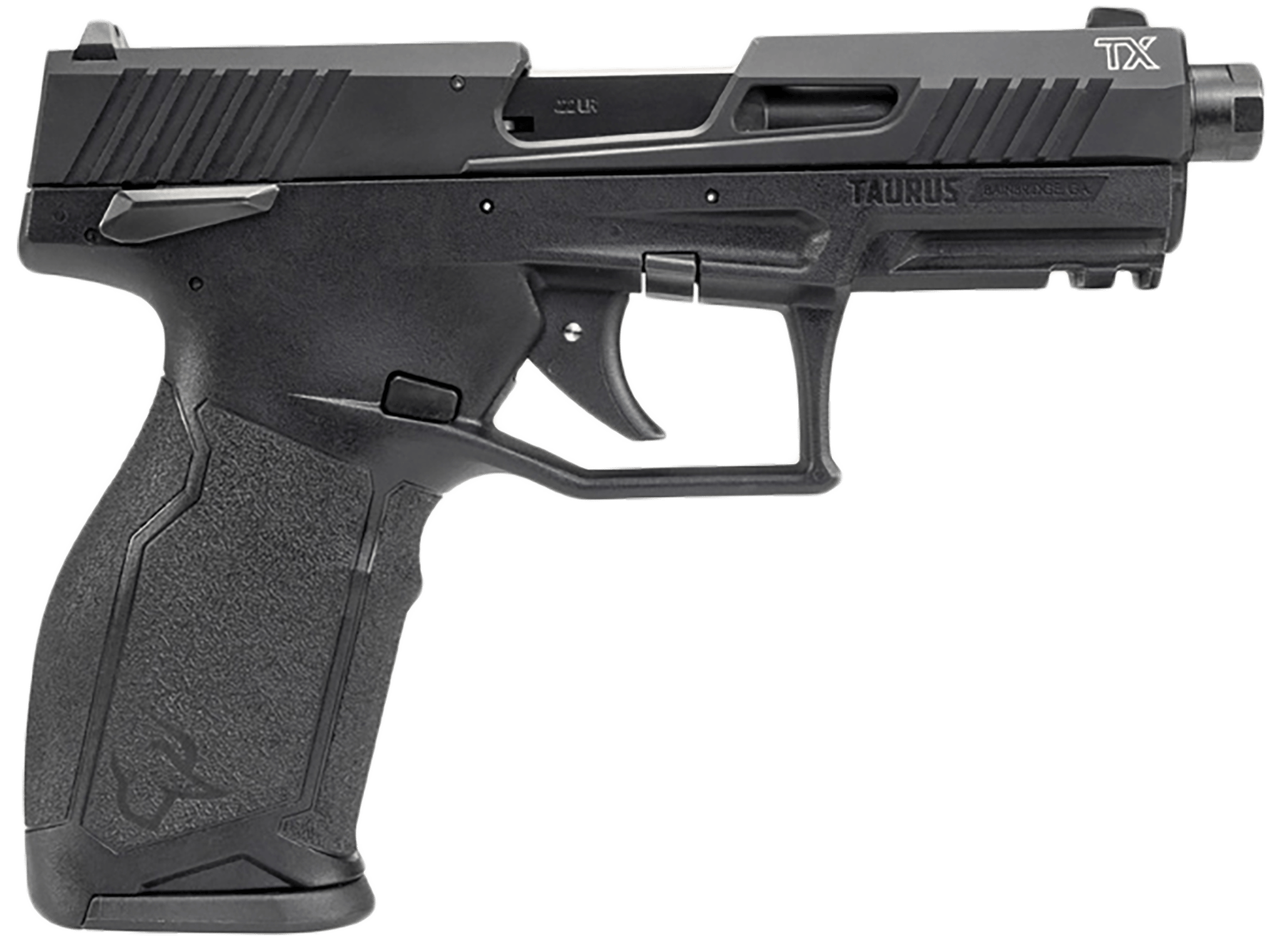 TAURUS 2TX for sale Miami Shooters Supply