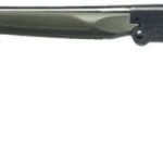 Ati Nomad  28" Barrel 1 Round Green