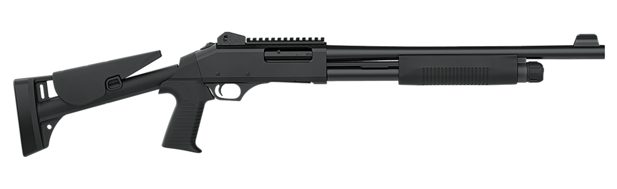 Dickinson Arms TAC-4 for sale Miami Shooters Supply