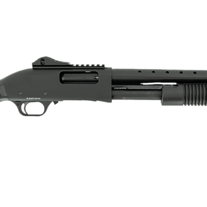 TOKAREV TX312A1 for sale Miami Shooters Supply