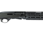 MAC (MILITARY ARMAMENT CORP.) TRADESMAN 2   SEMI AUTO SHOTGUNS