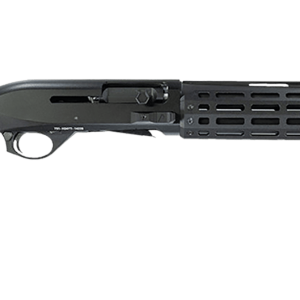 MAC (MILITARY ARMAMENT CORP.) TRADESMAN 2 SEMI AUTO