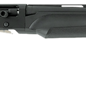 MAC (MILITARY ARMAMENT CORP.) 2 3-Gun SEMI AUTO