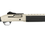 Tokarev T300ma1  18.50 5 Rounds Nickle