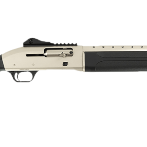 TOKAREV T300MA1 for sale Miami Shooters Supply