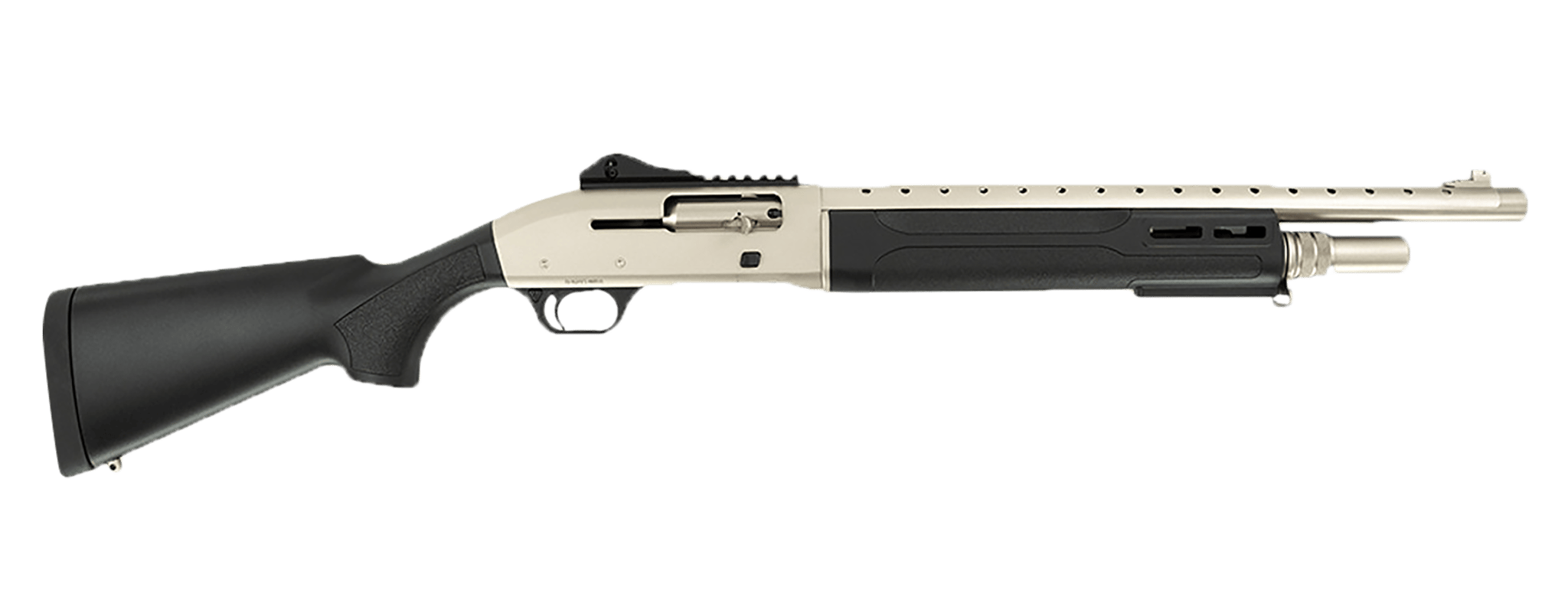 TOKAREV T300MA1 for sale Miami Shooters Supply