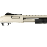 Tokarev Tx312ma1  18.50 5 Rounds Nickle