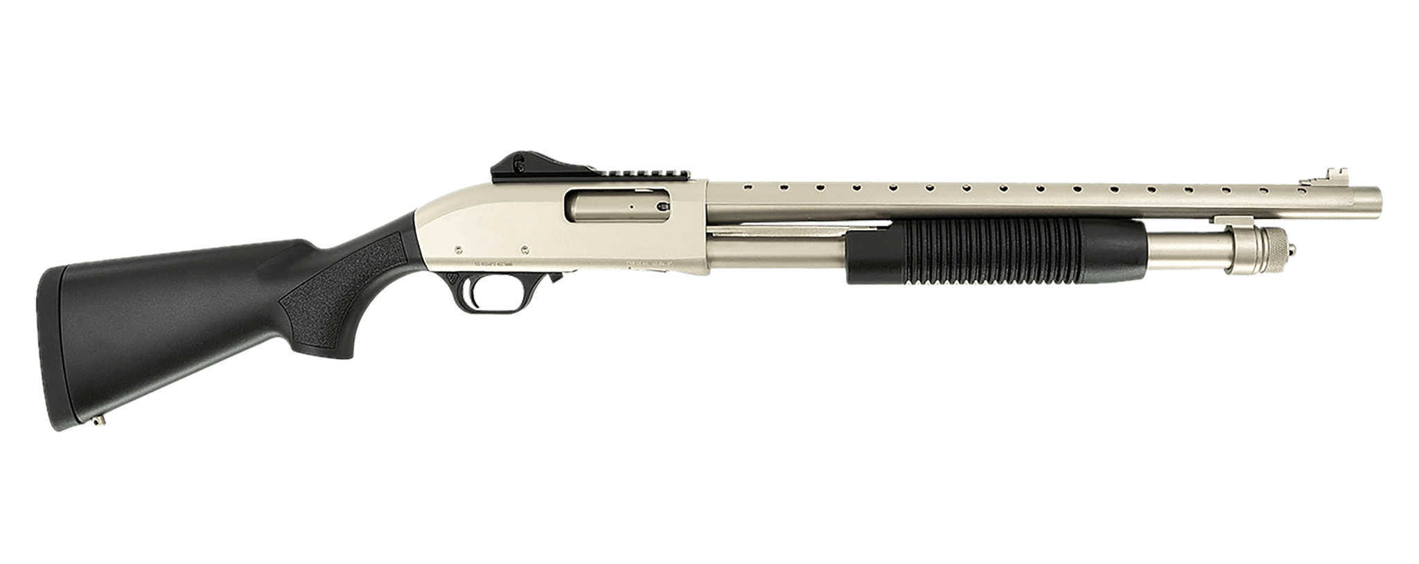 TOKAREV TX312MA1 for sale Miami Shooters Supply