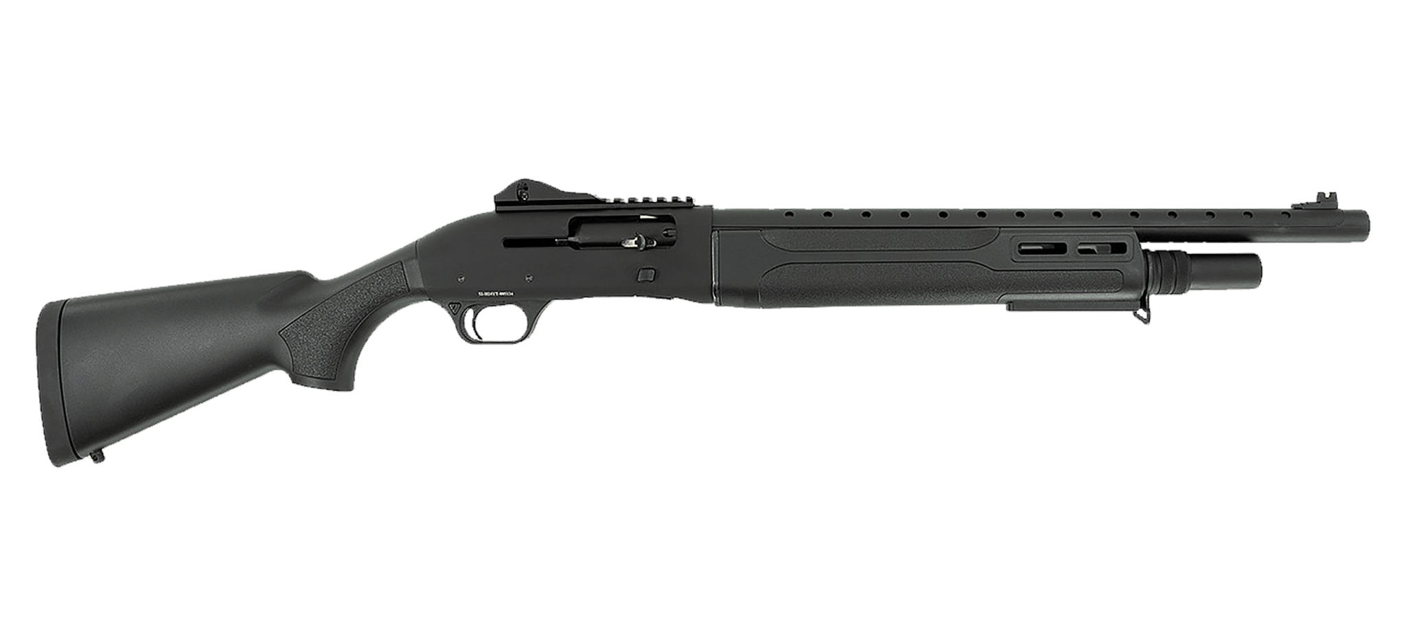 TOKAREV T300A1 for sale Miami Shooters Supply