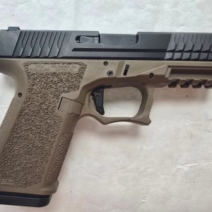 POLYMER80 PFC9 for sale Miami Shooters Supply