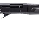 Citadel Warthog  20 Barrel 4 Rounds Black