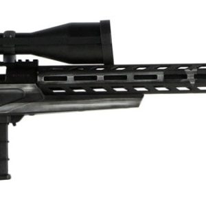 HOWA AMERICAN FLAG  CHASSIS for sale Miami Shooters Supply