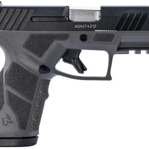 TAURUS GX2 for sale Miami Shooters Supply