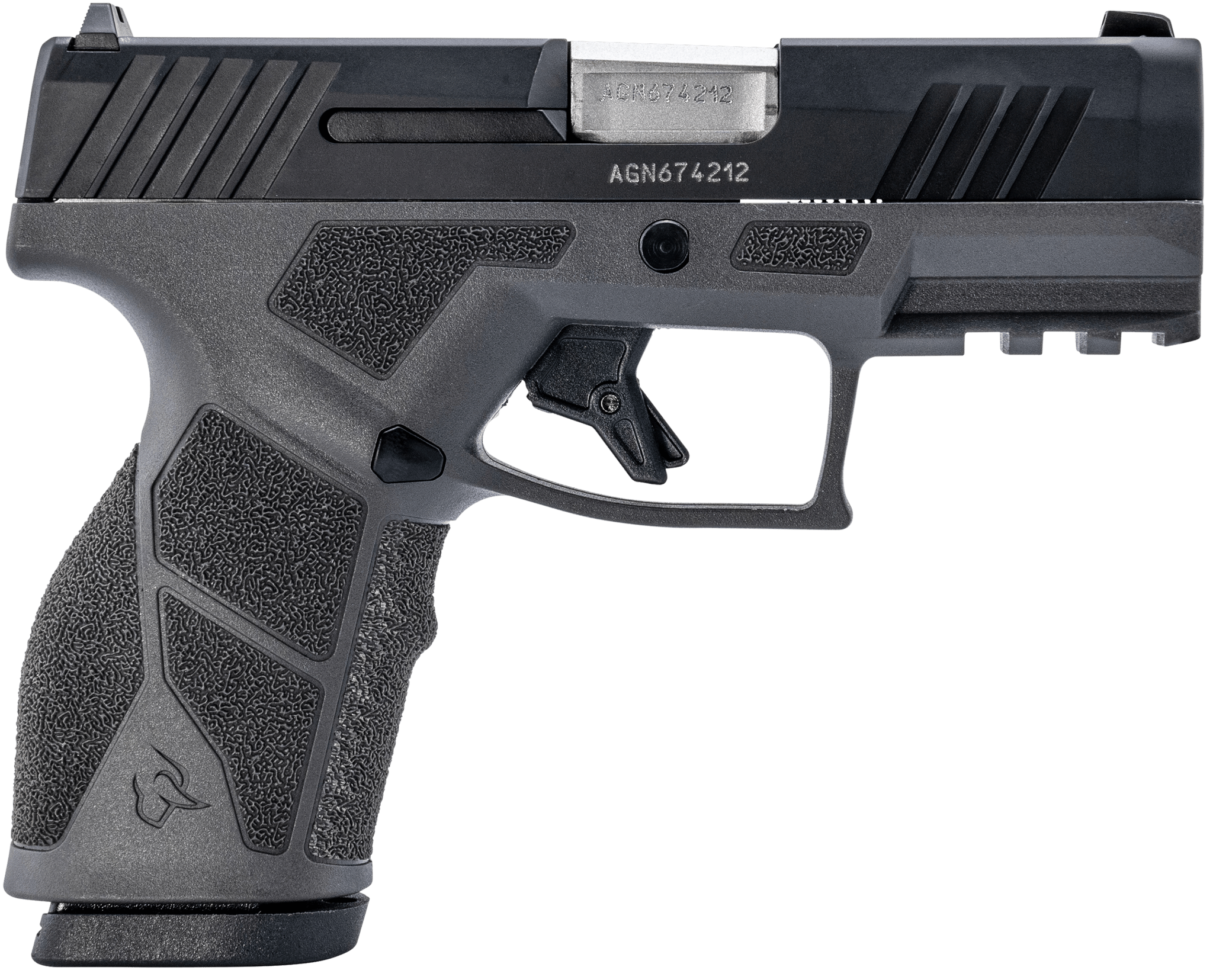 TAURUS GX2 for sale Miami Shooters Supply