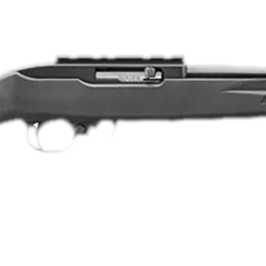 RUGER 10/22 CARBINE for sale Miami Shooters Supply