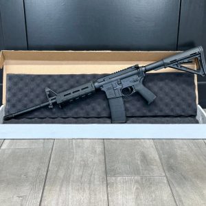 PALMETTO STATE ARMORY PA-15 SEMI AUTO