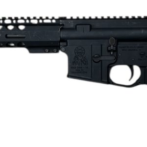 PALMETTO STATE ARMORY MAD DOG - 15 5.56X45MM NATO  SEMI AUTO HANDGUNS - HANDGUNS - Miami Shooters Supply