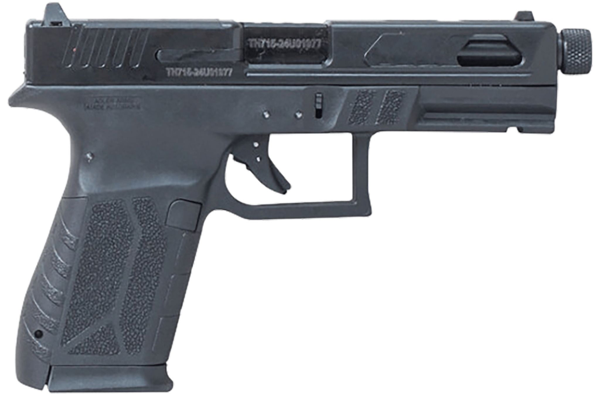 PUMA P9X19 for sale Miami Shooters Supply